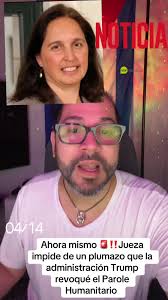 Rose Benjamin Juez De Orlando Estadisticas