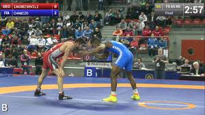 Born in matanzas, cuba, on july 10, 1992, frank chamizo is best known for being a wrestler. Gold Fs 65 Kg Marquez Frank Chamizo Ita Df Zarubi Iakobishvili Geo 6 0 Youtube