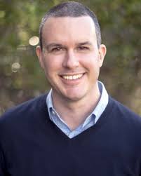 Find the Best Male Therapists and Psychologists in Pleasanton, CA