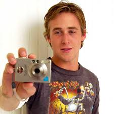 Ma quando la nave su cui si trova fa naufragio, viene lasciato su una zattera con un orango, una iena e una tigre del bengala. Ryan Gosling 5 Film In Streaming Consigliati Da Vedere Su Netflix Amica