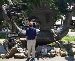 Check spelling or type a new query. The Tail Of The Dragon Statue Once You Bring Your Car Back In One Piece You Re Allowed To Take Your Picture Here Picture Of Tail Of The Dragon Robbinsville Tripadvisor