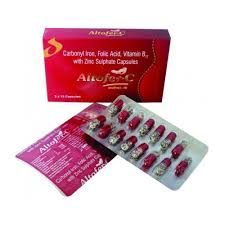 Get latest prices, models & wholesale prices for buying herbalife vitamin supplements. Vitamin B12 With Zinc Capsules At Rs 112 5 Unit Hsidc Industrial Estate Ambala Id 13445656730