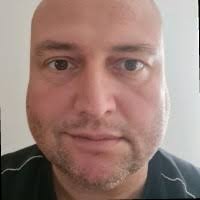 40+ "Jamie Marston" profiles