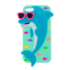 We did not find results for: 3d Dolphin And Colorful Goldfish Phone Case Iphone 5 S Cute Phone Cases Girly Phone Cases Diy Phone Case Design