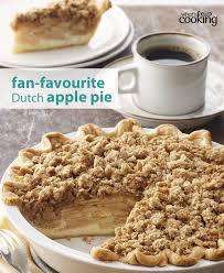 Pin On Desserts