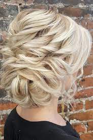 33 Amazing Prom Hairstyles For Short Hair 2021 Prom Hairstyles For Short Hair Short Hair Updo Medium Length Hair Styles