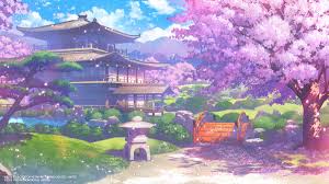 Mahjong is a tile based game developed in china. Mahjong Soul Official Auf Twitter Dear Jyanshi Sama We Ve Uploaded The Wallpaper 1920 1080 Hd Version On Our Official Mahjong Soul Website You Can Also Go To The Website To Download It Click