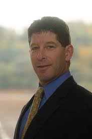 Need A Motorcycle Accident Attorney In Philadelphia Carpey Law