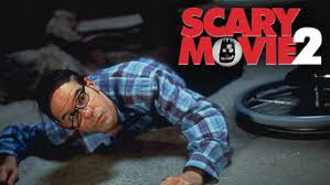 Master kane is long dead, but still plans on enjoying himself, especially with alex monday. Is Scary Movie 2 2001 On Netflix South Korea