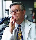 title>*|Welcome to Pathology's Bi-Weekly Bulletin|*