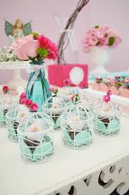 Bird themed baby shower decorations. 290 Bird Theme Party Ideas Bird Theme Parties Bird Theme Party