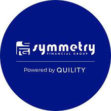 Check spelling or type a new query. Symmetry Financial Group Sfglife Twitter