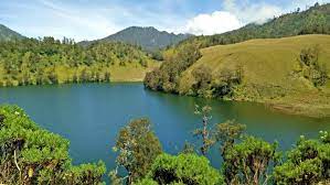 We did not find results for: Ranu Kumbolo Danau Cantik Dan Penuh Misteri Di Gunung Semeru