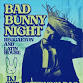 Bad Bunny Night event image