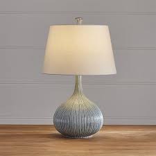 Pin On Blue Lamps