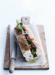 Let S Say That Could Be Vegetarian Or Vegan If Not Let S Say I Sometimes Make Mistakes But I Like This Picture And What Is Chos Nourriture Recette Cuisine