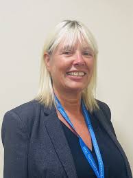 The Collective Community Trust