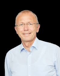 Mitarbeitersteckbriefe