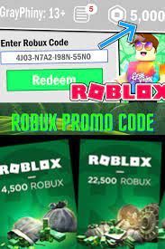 Welcome To Free Robux Promo Code Generator In 2021 Roblox Promo Codes Generator