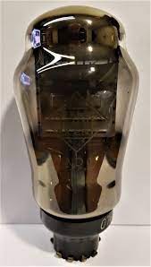 images?q=tbn:ANd9GcQZt9CKTvpT6zEOxUP4TVO