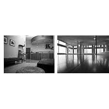 Check spelling or type a new query. Moksha Yoga North York Toronto Ontario Reviews In Yoga Pilates Studio