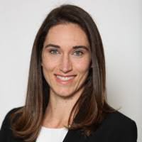 Rene Mireles's Instagram, Twitter & Facebook