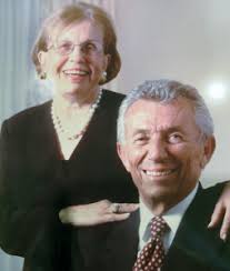 Alpert Jewish Family Service