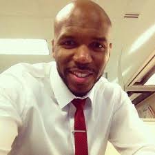 Lawrence Bloomer Obituary (1970