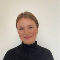 60+ "Carolin Weber" profiles