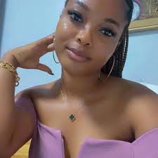 Kai Cenat is back for #NBAFinals action presented by YouTube TV! 🍿