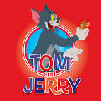 Resultado de imagem para facebook cartoon