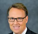 Frederick Wade Holder Profile