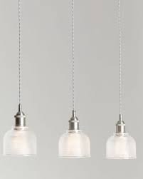 Possible main bedroom light venetian 5 light chandelier from the. Kitchen Lighting Ideas Kitchen Light Fittings