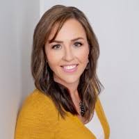 Marni Lewis Email & Phone Number