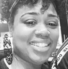 🤠 We're bringing Line Dance Parties to The View, every 1st Thursday of the  month! Join us for our very first line dance party