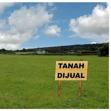 Tanah untuk dijual di kedah 2017. Tanah Untuk Dijual Perlis Accueil Facebook