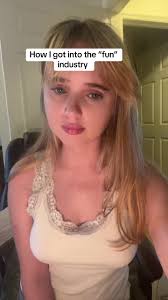 Bella Marie Berralda