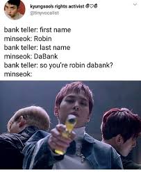 Exo Memes Exo Memes Exo Funny Exo Xiumin