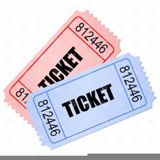 This is a digital file download and no physical items will be sent. Raffle Clipart Game Ticket Raffle Game Ticket Transparent Free For Download On Webstockreview 2021