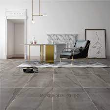 Maybe you would like to learn more about one of these? China Matte Floor Tile Concrete Large Format Porcelain Tile China Ceramic Rustic Tile