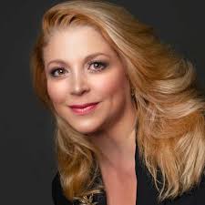 Portrait of an Ursuline Grad