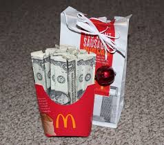 Resultado de imagen para Christmas Gift Ideas
