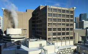 Security guarantees of life insurance, the growth potential of the stock market, and the compounding acceleration of leverage. Manitoba Public Insurance Reveals Top 5 Frauds Of 2020 Chrisd Ca