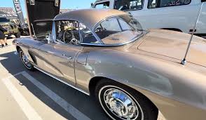 Image result for Beige 1962 Fleet