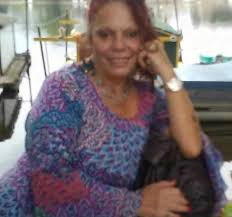 Coulee Region Cremation Group Obituaries