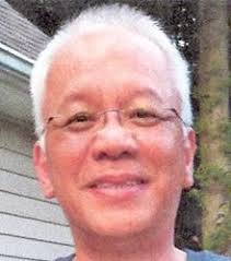 Trevor Quan Obituary (2015)