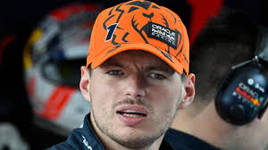 F1 2023: United States Grand Prix; Max Verstappen wins, radio blow up, Reed  Bull star booed, what happened, video