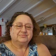 ishleba nisan titani 599499997 VSTITAN Ve TITAN ५र ล้าหอลสัท์ไมาษ  wAeAah.nides11e1 mR2 8 E H 3 4 2 悲 F 1:1000 5 E. 60 6 80 40 120 80 e/N 100  138534 আজায়ট