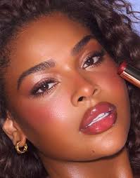 Charlotte Tilbury Unreal Blush Stick