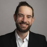 HID Marketing Department